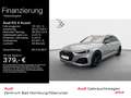 Audi RS4 quattro*Navi*Matrix*HUD*B&O*PDC*RS-Dy Gris - thumbnail 1
