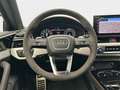 Audi RS4 quattro*Navi*Matrix*HUD*B&O*PDC*RS-Dy Gris - thumbnail 9