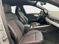 Audi RS4 quattro*Navi*Matrix*HUD*B&O*PDC*RS-Dy Gris - thumbnail 5
