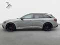 Audi RS4 quattro*Navi*Matrix*HUD*B&O*PDC*RS-Dy Gris - thumbnail 4