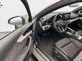 Audi RS4 quattro*Navi*Matrix*HUD*B&O*PDC*RS-Dy Gris - thumbnail 15