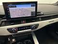 Audi RS4 quattro*Navi*Matrix*HUD*B&O*PDC*RS-Dy Gris - thumbnail 7