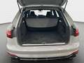 Audi RS4 quattro*Navi*Matrix*HUD*B&O*PDC*RS-Dy Gris - thumbnail 12