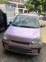 Daihatsu Cuore Cuore 1.0 Top - thumbnail 2