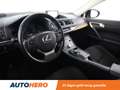 Lexus CT 200h CT 200h Limited Edition Zwart - thumbnail 11