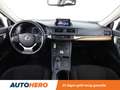 Lexus CT 200h CT 200h Limited Edition Zwart - thumbnail 12