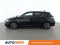 Lexus CT 200h CT 200h Limited Edition Zwart - thumbnail 3