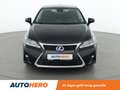 Lexus CT 200h CT 200h Limited Edition Zwart - thumbnail 9