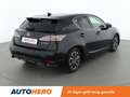 Lexus CT 200h CT 200h Limited Edition Zwart - thumbnail 6
