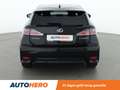 Lexus CT 200h CT 200h Limited Edition Zwart - thumbnail 5