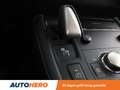 Lexus CT 200h CT 200h Limited Edition Zwart - thumbnail 31