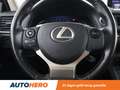 Lexus CT 200h CT 200h Limited Edition Zwart - thumbnail 19