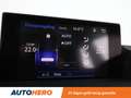 Lexus CT 200h CT 200h Limited Edition Zwart - thumbnail 23
