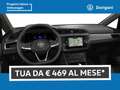 Volkswagen Touran 2.0 tdi edition plus dsg Grigio - thumbnail 4