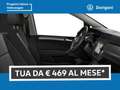 Volkswagen Touran 2.0 tdi edition plus dsg Grigio - thumbnail 5