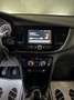 Opel Mokka X 1.4 t b-Color Gpl-tech 4x2 140cv TAGLIANDI CERTIFI - thumbnail 11