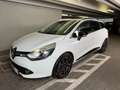 Renault Clio Kombi 0.9 TCe 90 eco² Grandtour Dynamique ENERGY Weiß - thumbnail 1