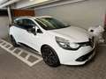 Renault Clio Kombi 0.9 TCe 90 eco² Grandtour Dynamique ENERGY Weiß - thumbnail 2