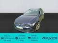 Volkswagen Golf Variant 2.0TDI 85kW Life DSG Azul - thumbnail 1