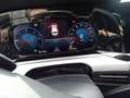 Volkswagen Golf Variant 2.0TDI 85kW Life DSG Azul - thumbnail 8