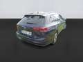 Volkswagen Golf Variant 2.0TDI 85kW Life DSG Azul - thumbnail 4
