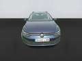 Volkswagen Golf Variant 2.0TDI 85kW Life DSG Azul - thumbnail 2