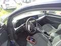 Volkswagen Golf Variant 2.0TDI 85kW Life DSG Azul - thumbnail 7