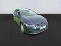 Volkswagen Golf Variant 2.0TDI 85kW Life DSG Azul - thumbnail 3