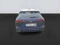 Volkswagen Golf Variant 2.0TDI 85kW Life DSG Azul - thumbnail 5