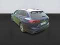 Volkswagen Golf Variant 2.0TDI 85kW Life DSG Azul - thumbnail 6