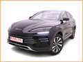 BYD Seal U 1.5 DM-I 218 PHEV Boost + Pano + Leather + Infinit Black - thumbnail 1
