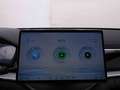 BYD Seal U 1.5 DM-I 218 PHEV Boost + Pano + Leather + Infinit Black - thumbnail 16