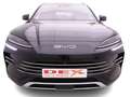 BYD Seal U 1.5 DM-I 218 PHEV Boost + Pano + Leather + Infinit Black - thumbnail 2