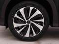 BYD Seal U 1.5 DM-I 218 PHEV Boost + Pano + Leather + Infinit Black - thumbnail 24