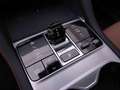 BYD Seal U 1.5 DM-I 218 PHEV Boost + Pano + Leather + Infinit Black - thumbnail 17