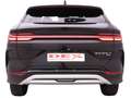 BYD Seal U 1.5 DM-I 218 PHEV Boost + Pano + Leather + Infinit Black - thumbnail 5