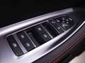 BYD Seal U 1.5 DM-I 218 PHEV Boost + Pano + Leather + Infinit Black - thumbnail 23