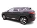 BYD Seal U 1.5 DM-I 218 PHEV Boost + Pano + Leather + Infinit Black - thumbnail 3