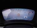 BYD Seal U 1.5 DM-I 218 PHEV Boost + Pano + Leather + Infinit Black - thumbnail 18