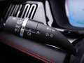 BYD Seal U 1.5 DM-I 218 PHEV Boost + Pano + Leather + Infinit Black - thumbnail 19