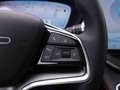 BYD Seal U 1.5 DM-I 218 PHEV Boost + Pano + Leather + Infinit Black - thumbnail 22