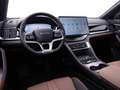 BYD Seal U 1.5 DM-I 218 PHEV Boost + Pano + Leather + Infinit Black - thumbnail 9