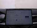 BYD Seal U 1.5 DM-I 218 PHEV Boost + Pano + Leather + Infinit Black - thumbnail 12