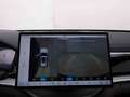 BYD Seal U 1.5 DM-I 218 PHEV Boost + Pano + Leather + Infinit Black - thumbnail 13