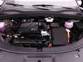BYD Seal U 1.5 DM-I 218 PHEV Boost + Pano + Leather + Infinit Black - thumbnail 25