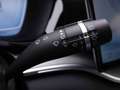 BYD Seal U 1.5 DM-I 218 PHEV Boost + Pano + Leather + Infinit Black - thumbnail 20