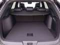 BYD Seal U 1.5 DM-I 218 PHEV Boost + Pano + Leather + Infinit Black - thumbnail 6