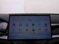 BYD Seal U 1.5 DM-I 218 PHEV Boost + Pano + Leather + Infinit Black - thumbnail 15
