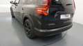Dacia Jogger 1.0 TCE ECO-G EXTREME GO 7S 100 5P 7 PLAZAS Negro - thumbnail 29