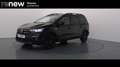 Dacia Jogger 1.0 TCE ECO-G EXTREME GO 7S 100 5P 7 PLAZAS Negro - thumbnail 1
